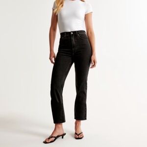 Abercrombie Jeans